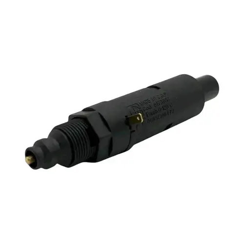 SIT 0073953 Piezo Ignitor